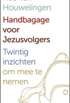 handbagage-voor-jezusvolgers