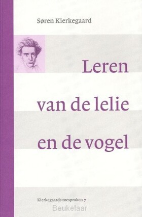 leren-van-de-lelie-en-de-vogel