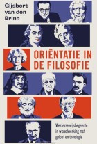 orientatie-in-de-filosofie
