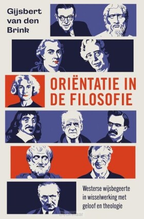 orientatie-in-de-filosofie