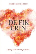 fik-erin