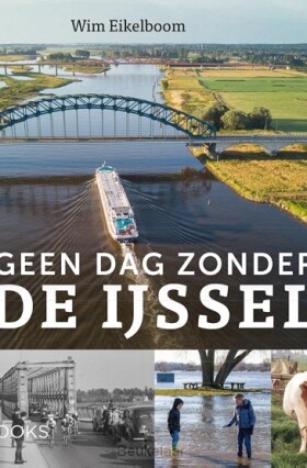 geen-dag-zonder-de-ijssel