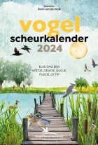 vogelscheurkalender-2024