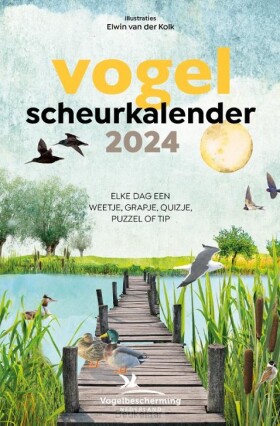 vogelscheurkalender-2024