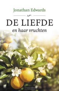 liefde-en-haar-vruchten