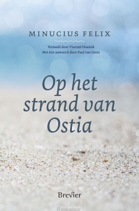 op-het-strand-van-ostia