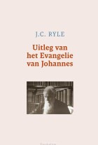 uitleg-van-het-evangelie-van-johannes