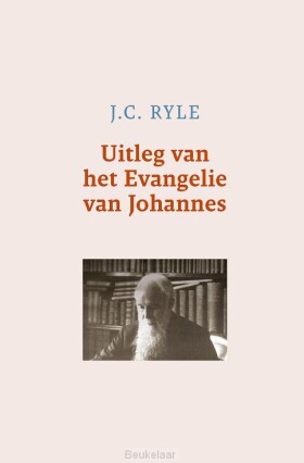 uitleg-van-het-evangelie-van-johannes