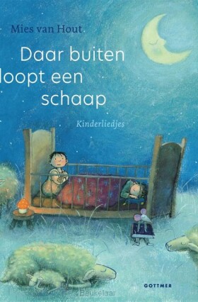 daar-buiten-loopt-een-schaap