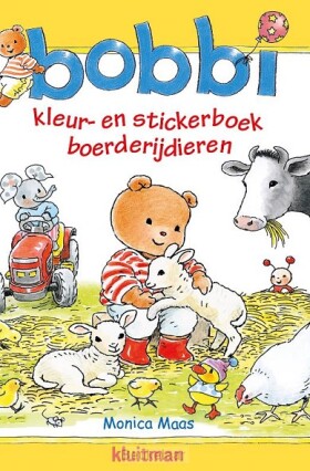 bobbi-kleur-en-stickerboek-boerderijdie