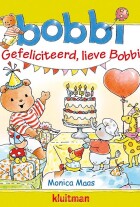 gefeliciteerd-lieve-bobbi-