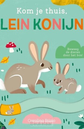 kom-je-thuis-klein-konijn-