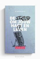 strijd-om-jouw-hart-en-leven