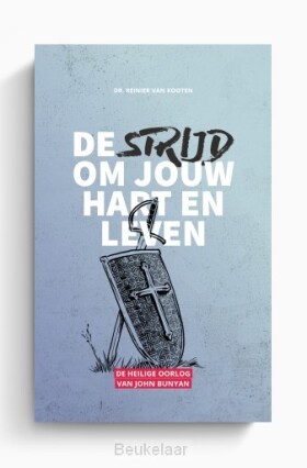 strijd-om-jouw-hart-en-leven