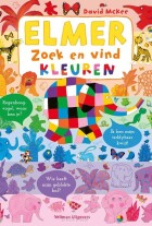 elmer-zoek-en-vind-kleuren