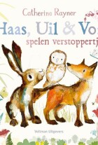 haas-uil-vos-spelen-verstoppertje