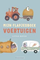 mijn-flapjesboek-voertuigen