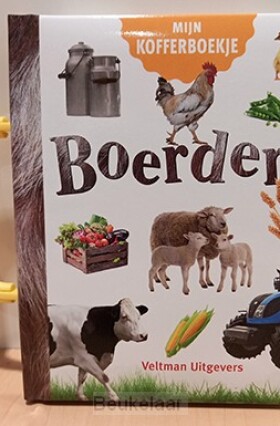 mijn-kofferboekje-boerderij