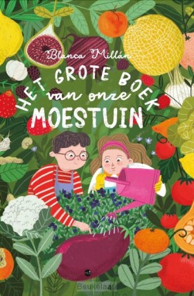 grote-boek-van-onze-moestuin