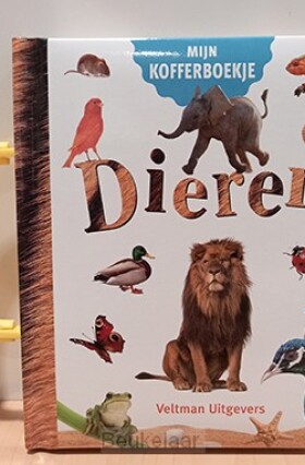 mijn-kofferboekje-dieren
