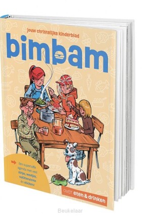 bimbam-schoolagenda-2023-24