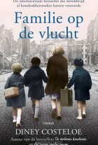 familie-op-de-vlucht