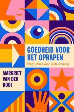 goedheid-voor-het-oprapen