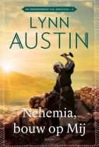 nehemia-bouw-op-mij