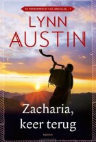 zacharia-keer-terug