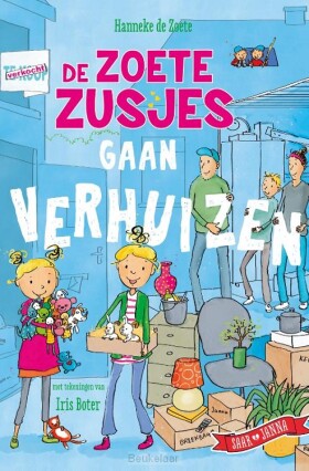 zoete-zusjes-gaan-verhuizen