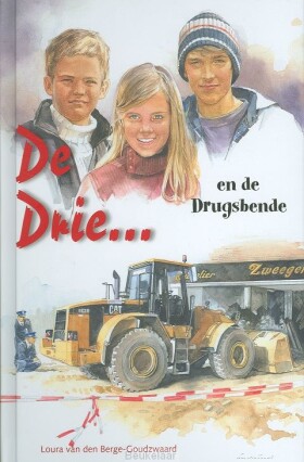 drie-en-de-drugsbende