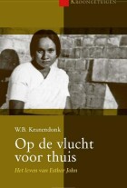 op-de-vlucht-voor-thuis
