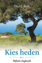 kies-heden