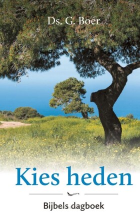 kies-heden