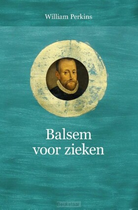 balsem-voor-zieken