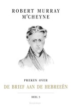 preken-over-de-brief-aan-de-hebreeen