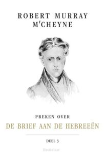 preken-over-de-brief-aan-de-hebreeen