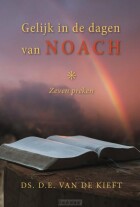 gelijk-in-de-dagen-van-noach
