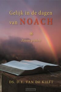 gelijk-in-de-dagen-van-noach