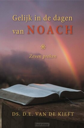 gelijk-in-de-dagen-van-noach