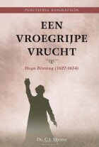 vroegrijpe-vrucht