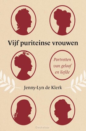 vijf-puriteinse-vrouwen