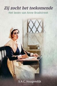 zij-zocht-het-toekomende