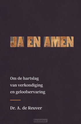 ja-en-amen