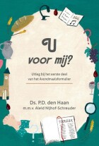u-voor-mij-