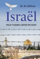 israel