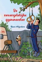 onvergetelijke-gymmeester