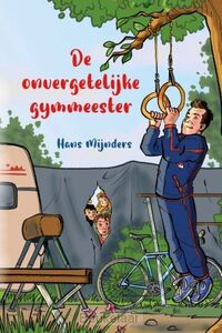 onvergetelijke-gymmeester