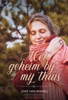 geheim-bij-mij-thuis