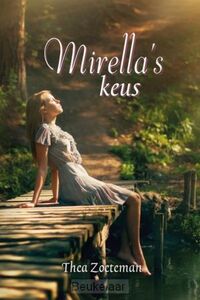 mirella-s-keus